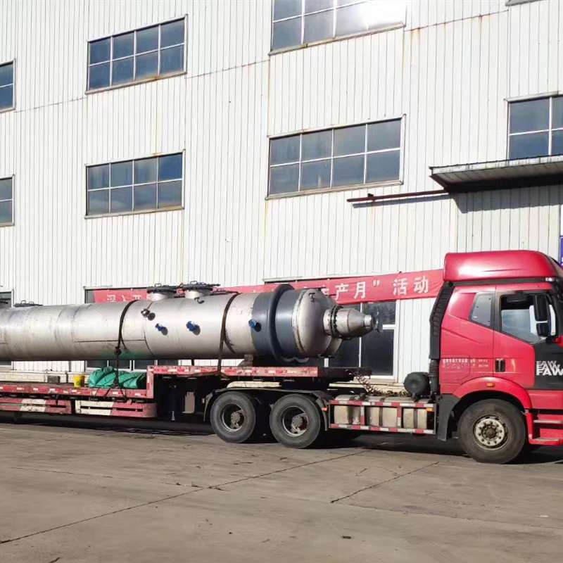 武定县关岭县进仓物流：专线直达的多元货运探索