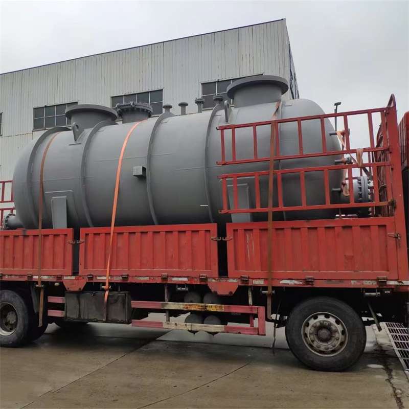 武定县探索丹凤县多元物流运输的奥秘