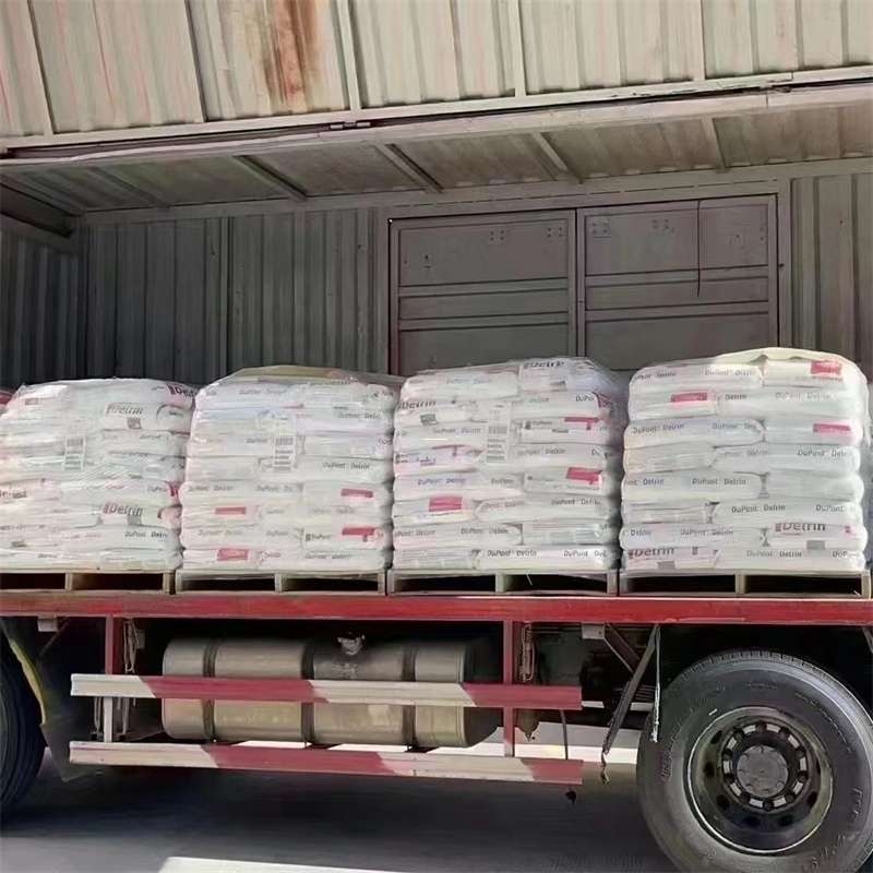 武定县息烽县物流专线：大件运输与进仓出口的高效之道