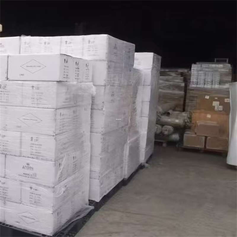 武定县镇坪县物流：多元运输服务与线路探秘