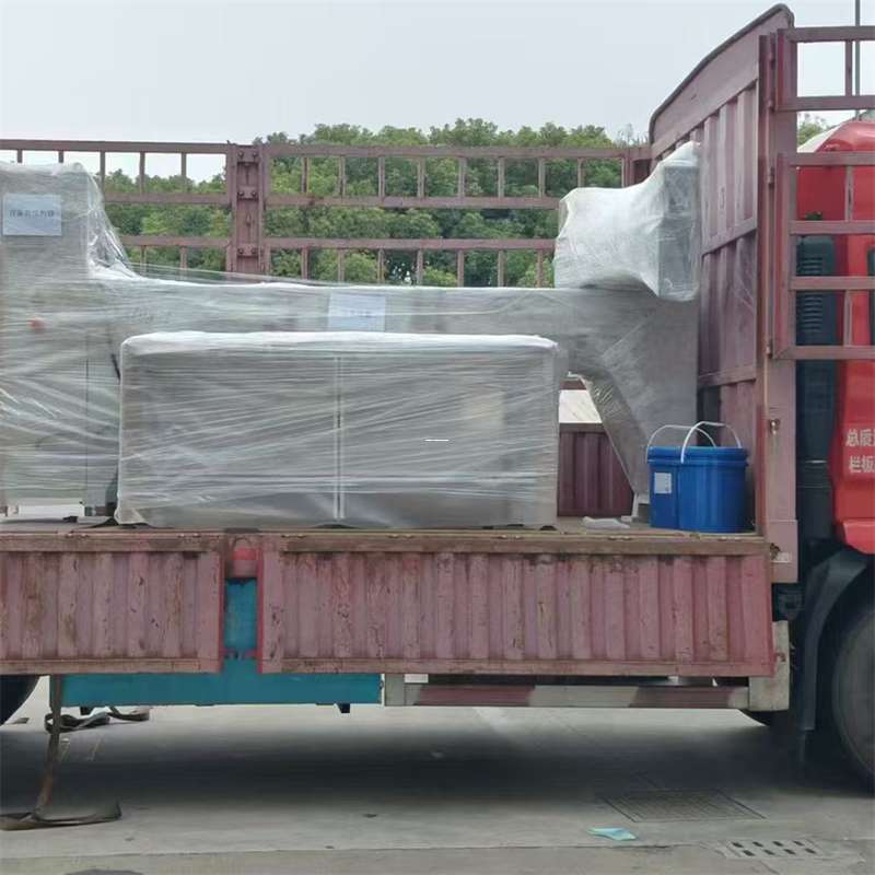 武定县甘孜县进仓物流：多元服务与特色运输线路探索