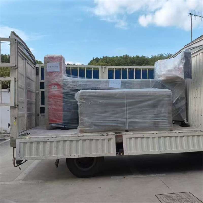 武定县雅江县进仓物流：全方位运输服务探秘