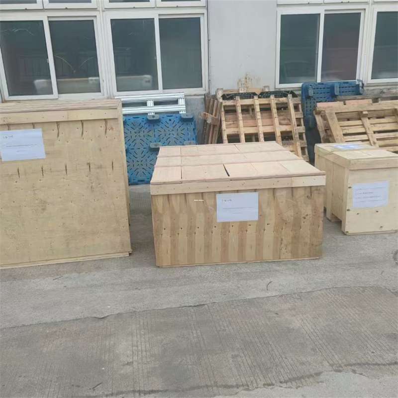 武定县探秘九龙县进仓物流：多元运输与顺畅流程