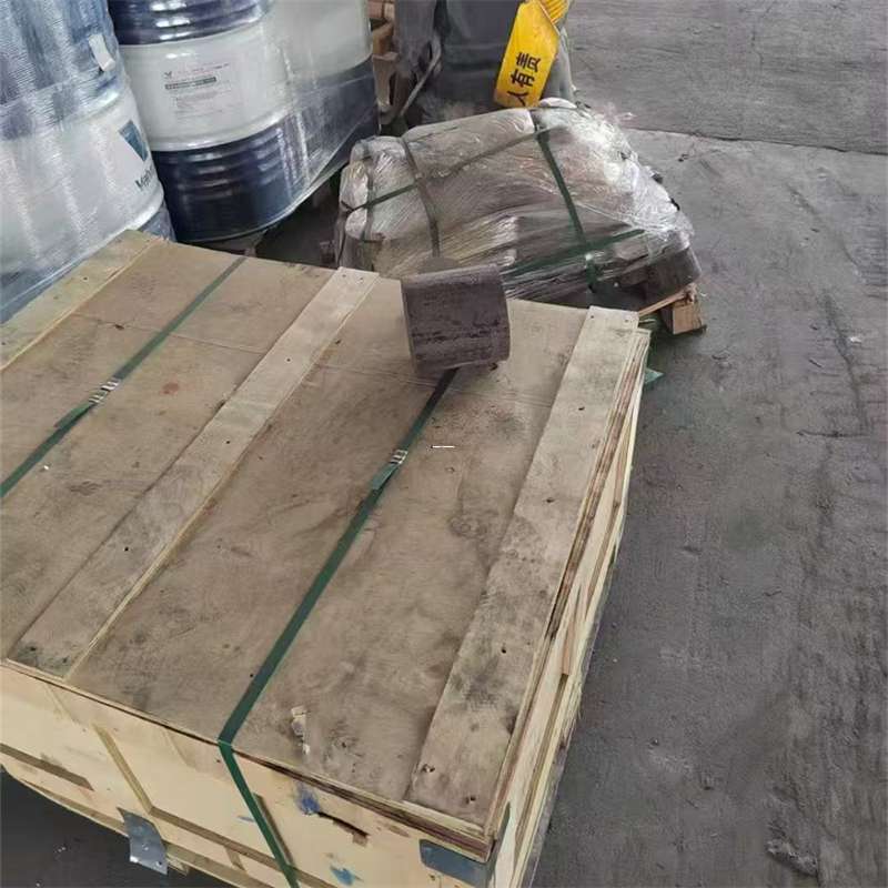 武定县通川区进仓物流：专线直达的多元货运探索