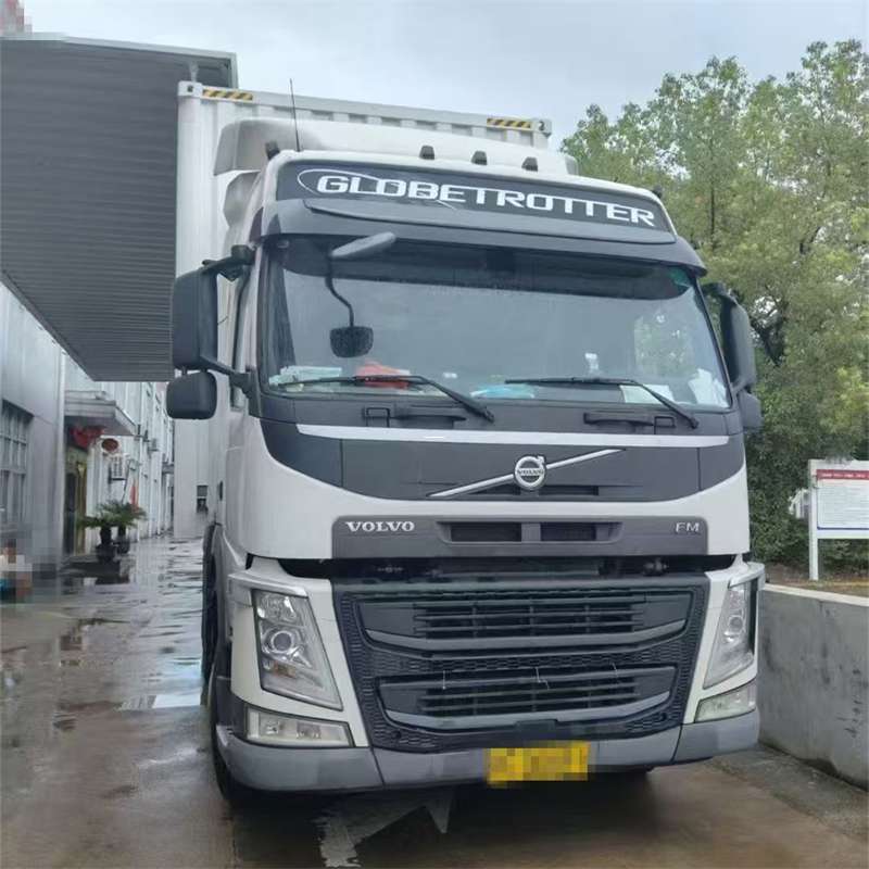 武定县吴堡县物流：多元运输服务与线路探秘