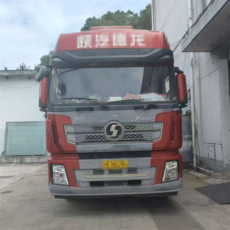 武定县探索佳县多元化物流运输的奥秘