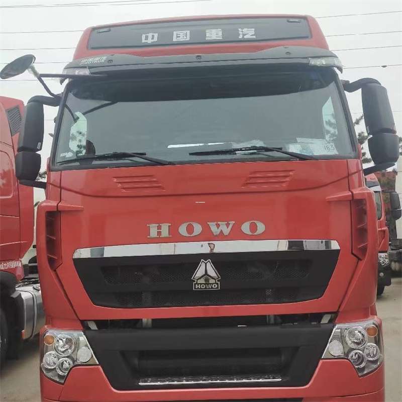 武定县绥德县物流：多元服务与高效运输探秘