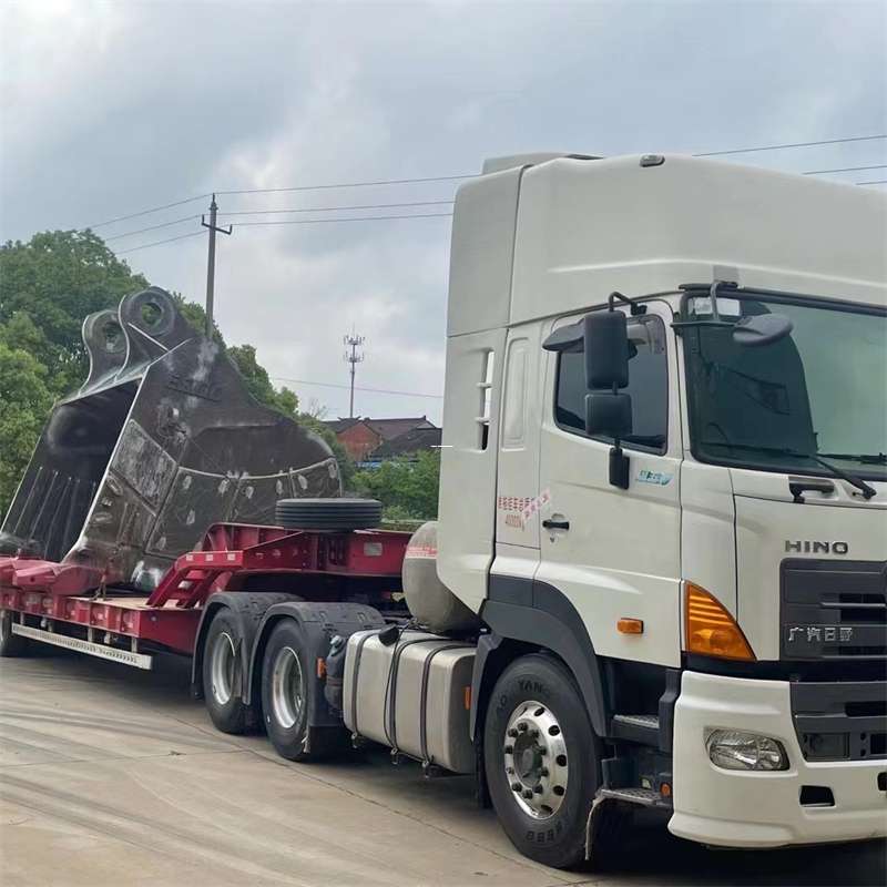 武定县城固县物流：多元服务与高效运输线路探秘