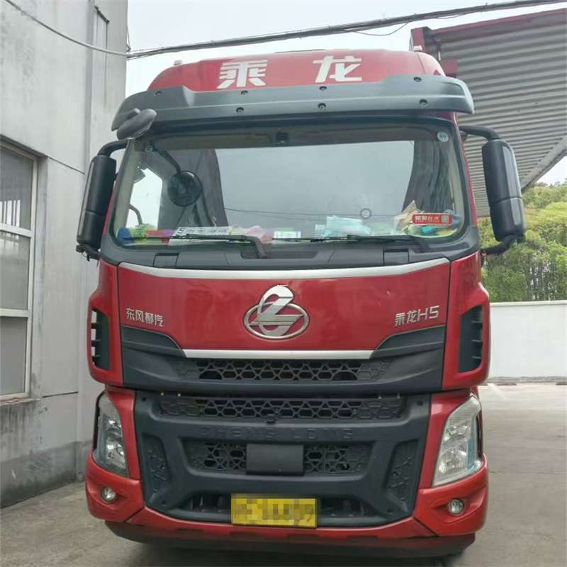 武定县波密县：物流专线的高效运输之旅