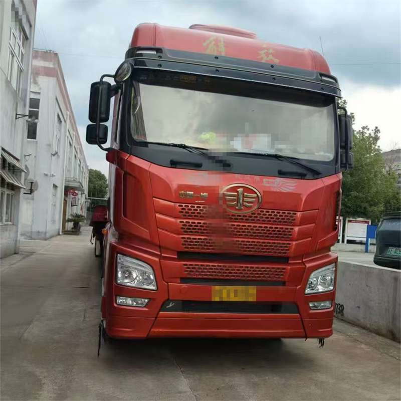 武定县潼关县物流：多元运输服务与线路探秘