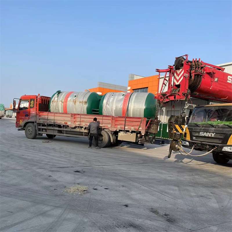 武定县探索王益区多元物流运输的奥秘