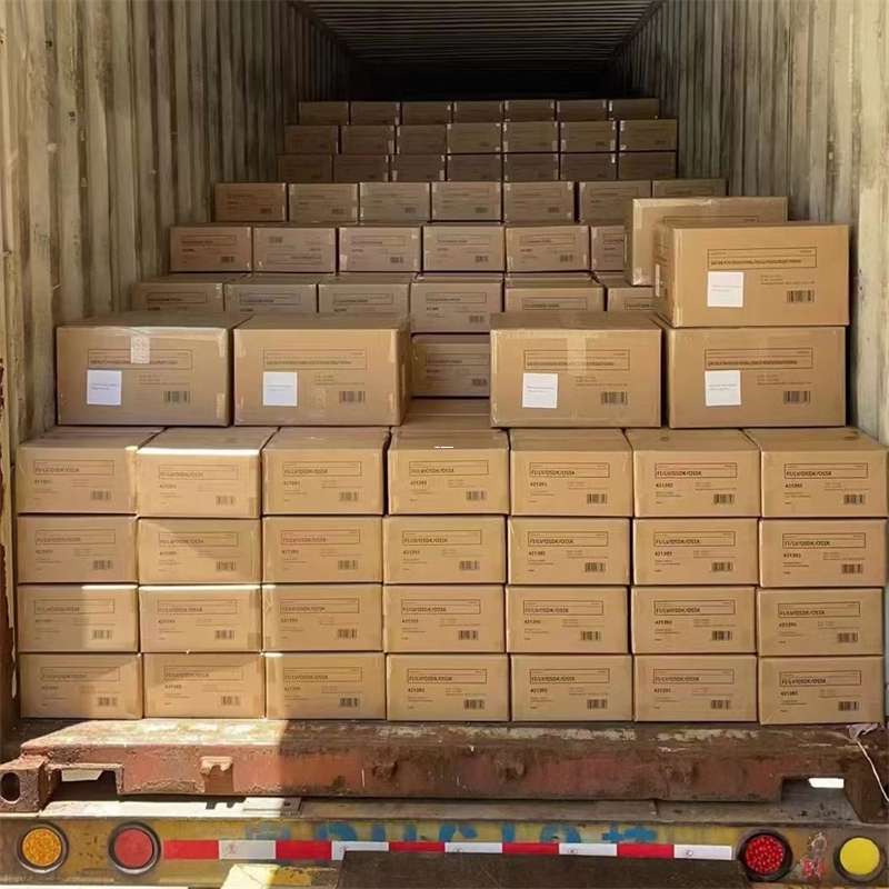 武定县丁青县物流：普货冷链快运全方位服务