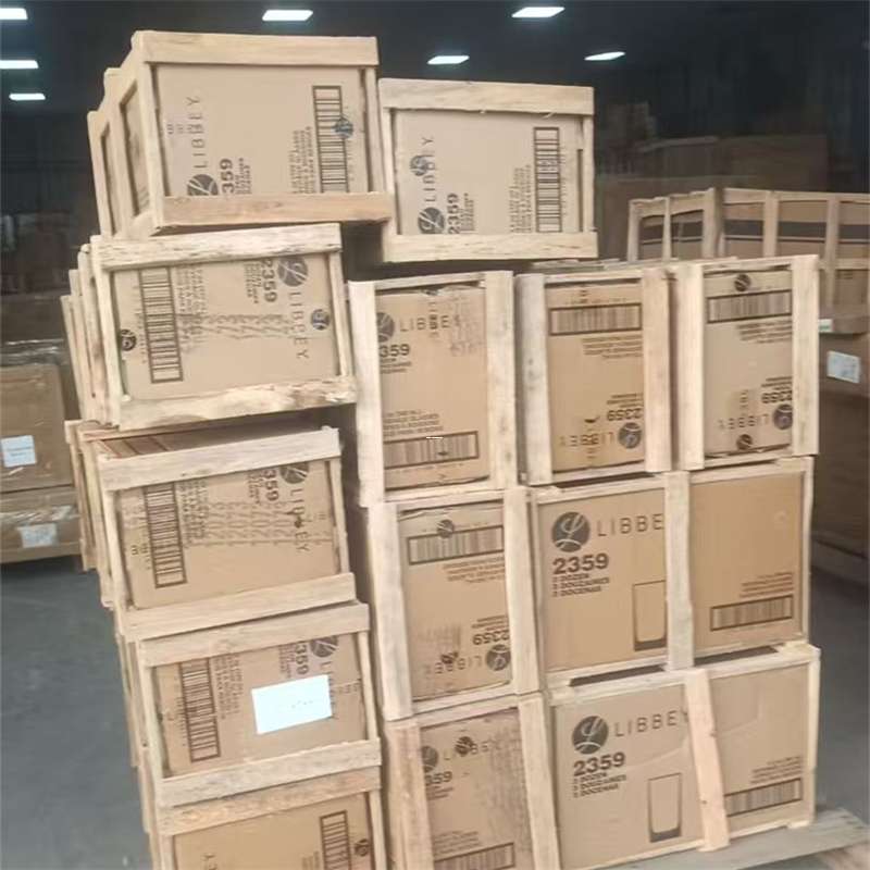 武定县谢通门县：畅享高效多元物流服务