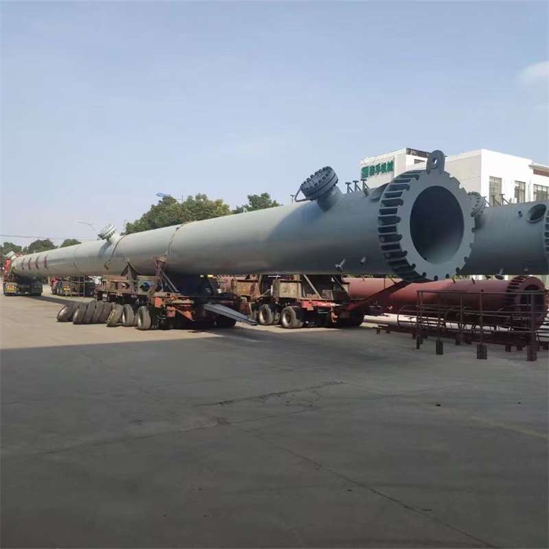 武定县稻城县物流：多元服务与运输线路探秘