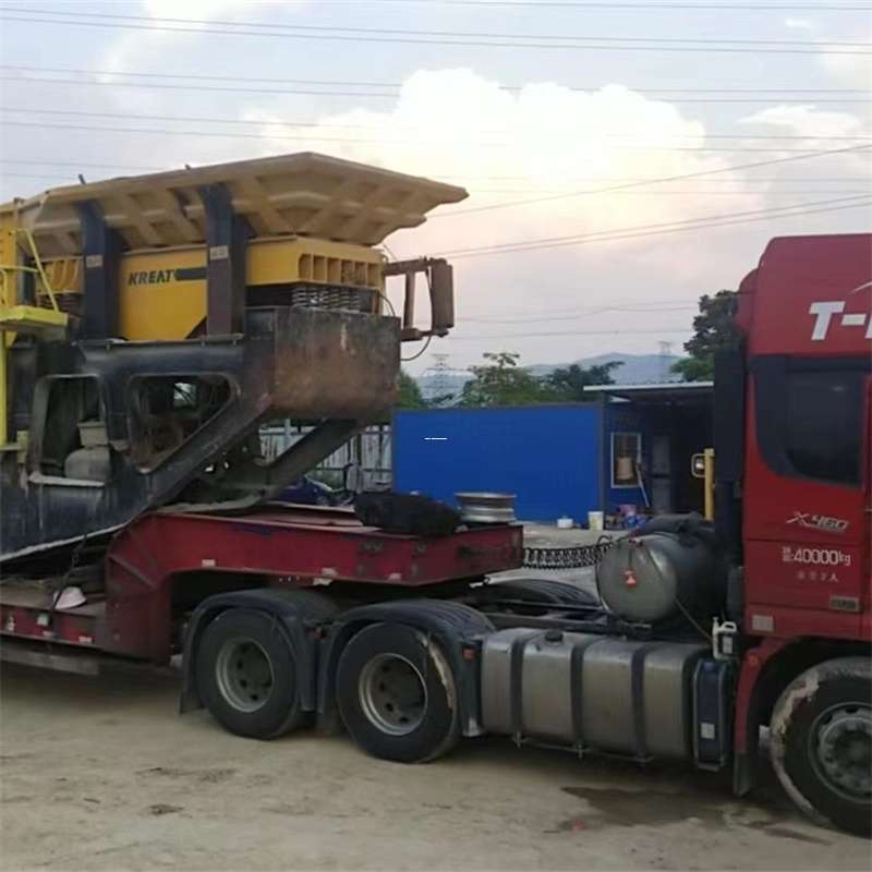 武定县宝兴县物流：多元服务与高效运输线路探秘