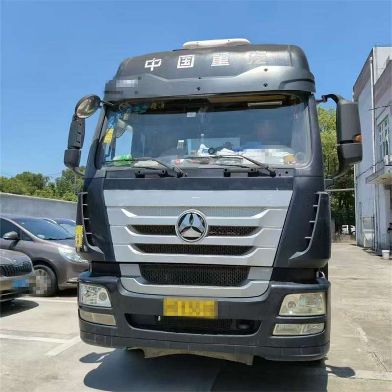 武定县探索夹江县多元物流运输的奥秘