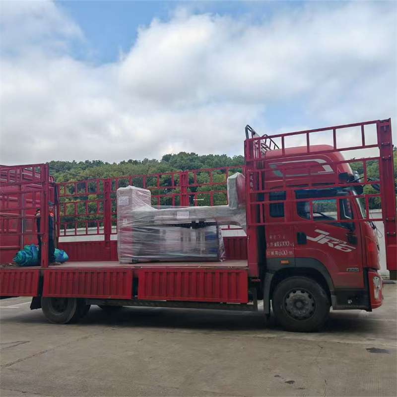 武定县营根镇物流：多元运输服务与高效运输线路探秘